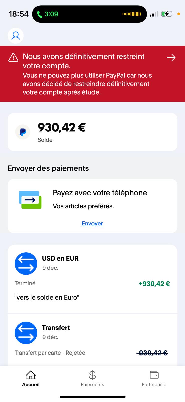 Jade, 20 ans