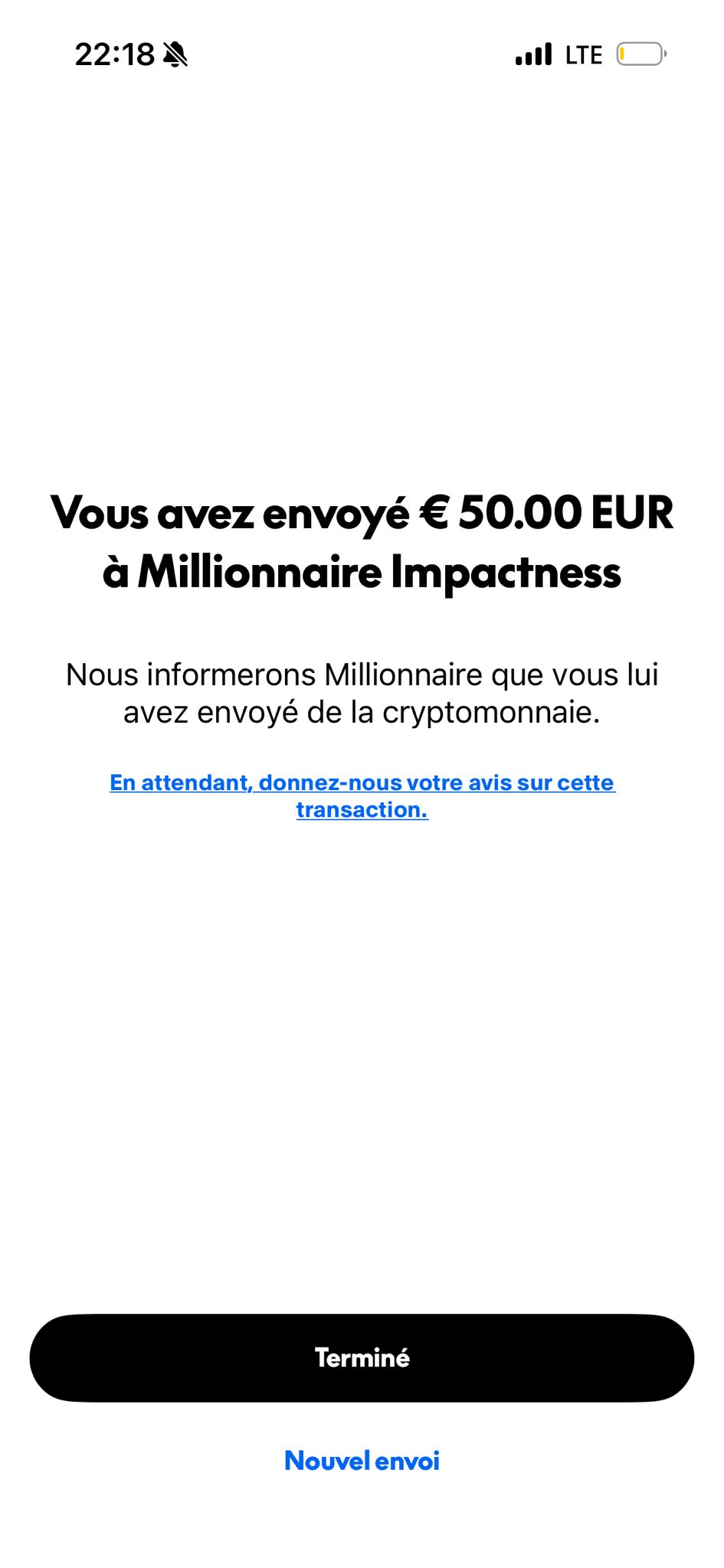 Sasha, 18 ans